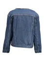 "Levi's Startseite im Sale | LEVI&39S JEANSJACKE DAMEN BLAU online kaufen"|Planet-Deluxe