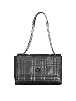 Calvin Klein Handtasche: Stil & Funktion – Selten & Elegant