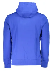 "LA MARTINA Startseite im Sale | LA MARTINA SWEATSHIRT OHNE REISSVERSCHLUSS HERREN BLAU online kaufen"|Planet-Deluxe