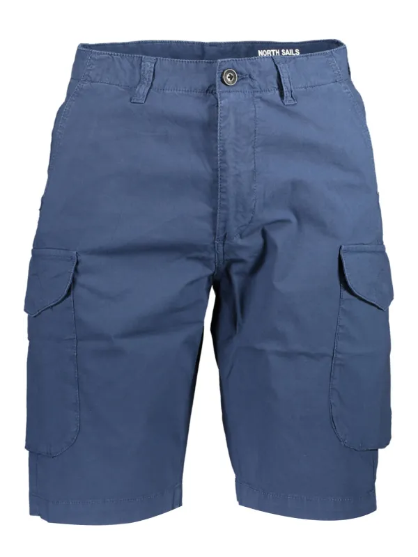"North Sails Hosen im Sale | North Sails Bio-Baumwolle Bermuda mit Taschen und Reißverschluss online kaufen"|Planet-Deluxe "North Sails Hosen im Sale | North Sails Bio-Baumwolle Bermuda mit Taschen und Reißverschluss online kaufen"|Planet-Deluxe