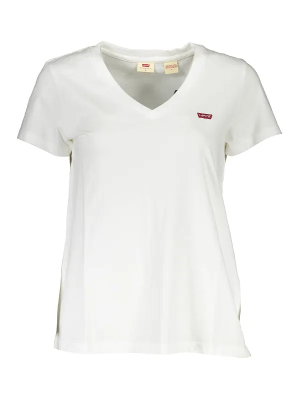 "Levi's Startseite im Sale | LEVI&39S KURZARM-T-SHIRT DAMEN WEISS online kaufen"|Planet-Deluxe "Levi's Startseite im Sale | LEVI&39S KURZARM-T-SHIRT DAMEN WEISS online kaufen"|Planet-Deluxe
