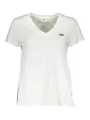 "Levi's Startseite im Sale | LEVI&39S KURZARM-T-SHIRT DAMEN WEISS online kaufen"|Planet-Deluxe