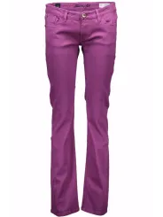 "DATCH Hosen im Sale | DATCH B9W4464_6F48B53_VIOLA339 online kaufen"|Planet-Deluxe