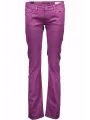 "DATCH Hosen im Sale | DATCH B9W4464_6F48B53_VIOLA339 online kaufen"|Planet-Deluxe