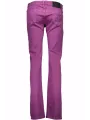 "DATCH Hosen im Sale | DATCH B9W4464_6F48B53_VIOLA339 online kaufen"|Planet-Deluxe