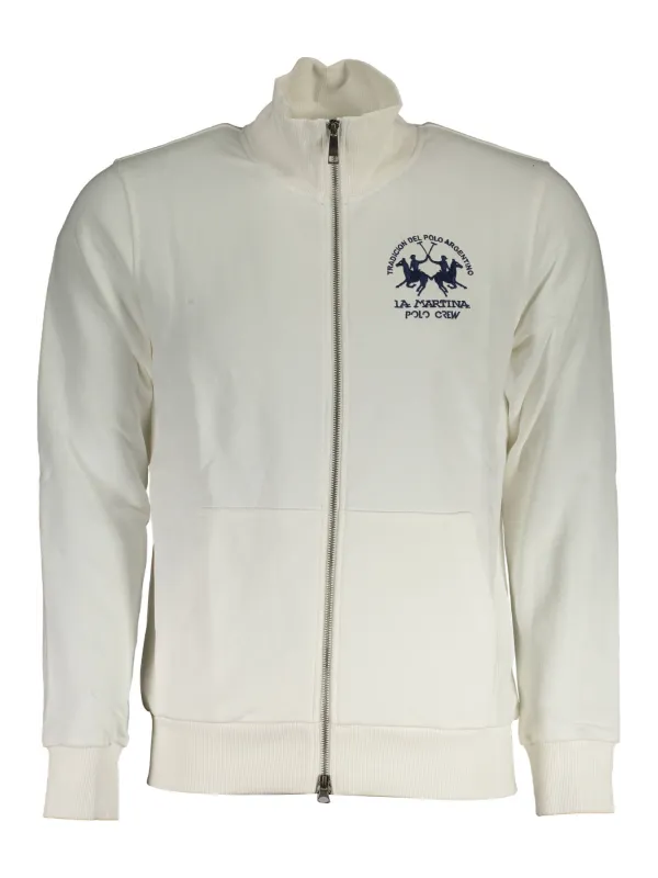 "LA MARTINA Startseite im Sale | LA MARTINA HERREN-SWEATSHIRT MIT ZIP online kaufen"|Planet-Deluxe "LA MARTINA Startseite im Sale | LA MARTINA HERREN-SWEATSHIRT MIT ZIP online kaufen"|Planet-Deluxe