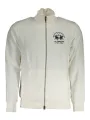 "LA MARTINA Startseite im Sale | LA MARTINA HERREN-SWEATSHIRT MIT ZIP online kaufen"|Planet-Deluxe