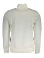 "LA MARTINA Startseite im Sale | LA MARTINA HERREN-SWEATSHIRT MIT ZIP online kaufen"|Planet-Deluxe