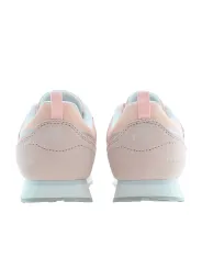 "U.S. POLO   BEST PRICE Startseite im Sale | US POLO BEST PRICE SPORTSCHUHE MÄDCHEN ROSA online kaufen"|Planet-Deluxe