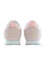 "U.S. POLO   BEST PRICE Startseite im Sale | US POLO BEST PRICE SPORTSCHUHE MÄDCHEN ROSA online kaufen"|Planet-Deluxe