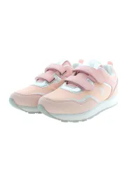 "U.S. POLO   BEST PRICE Startseite im Sale | US POLO BEST PRICE SPORTSCHUHE MÄDCHEN ROSA online kaufen"|Planet-Deluxe