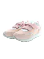 "U.S. POLO   BEST PRICE Startseite im Sale | US POLO BEST PRICE SPORTSCHUHE MÄDCHEN ROSA online kaufen"|Planet-Deluxe