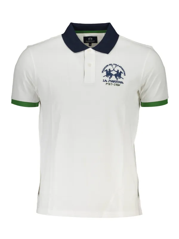 "LA MARTINA Startseite im Sale | LA MARTINA HERREN KURZARM POLO WEISS online kaufen"|Planet-Deluxe "LA MARTINA Startseite im Sale | LA MARTINA HERREN KURZARM POLO WEISS online kaufen"|Planet-Deluxe