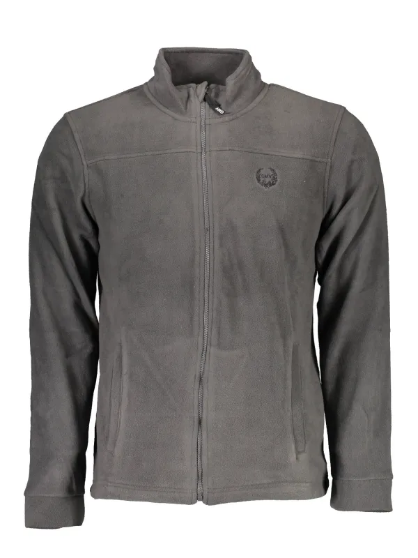 "GIAN MARCO VENTURI Sweatshirts im Sale | Langarm-Sweatshirt mit Taschen und Stickerei von Venturi online kaufen"|Planet-Deluxe "GIAN MARCO VENTURI Sweatshirts im Sale | Langarm-Sweatshirt mit Taschen und Stickerei von Venturi online kaufen"|Planet-Deluxe