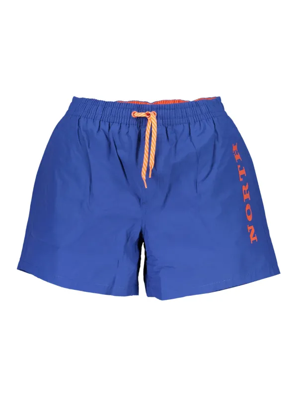 "North Sails Startseite im Sale | NORTH SAILS BADEANZUG HERREN UNTEN BLAU online kaufen"|Planet-Deluxe "North Sails Startseite im Sale | NORTH SAILS BADEANZUG HERREN UNTEN BLAU online kaufen"|Planet-Deluxe