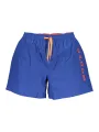 "North Sails Startseite im Sale | NORTH SAILS BADEANZUG HERREN UNTEN BLAU online kaufen"|Planet-Deluxe