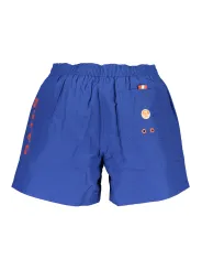 "North Sails Startseite im Sale | NORTH SAILS BADEANZUG HERREN UNTEN BLAU online kaufen"|Planet-Deluxe