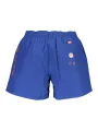 "North Sails Startseite im Sale | NORTH SAILS BADEANZUG HERREN UNTEN BLAU online kaufen"|Planet-Deluxe