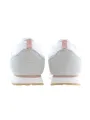 "U.S. POLO   BEST PRICE Sneakers im Sale | U.S. POLO Sportschuhe mit kontrastierenden Details und Logo für Mädchen online kaufen"|Planet-Deluxe