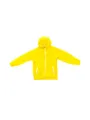 "SIMIANI Startseite im Sale | SIMIANI UNISEX GELBER REGENMANTEL online kaufen"|Planet-Deluxe