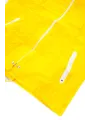 "SIMIANI Startseite im Sale | SIMIANI UNISEX GELBER REGENMANTEL online kaufen"|Planet-Deluxe