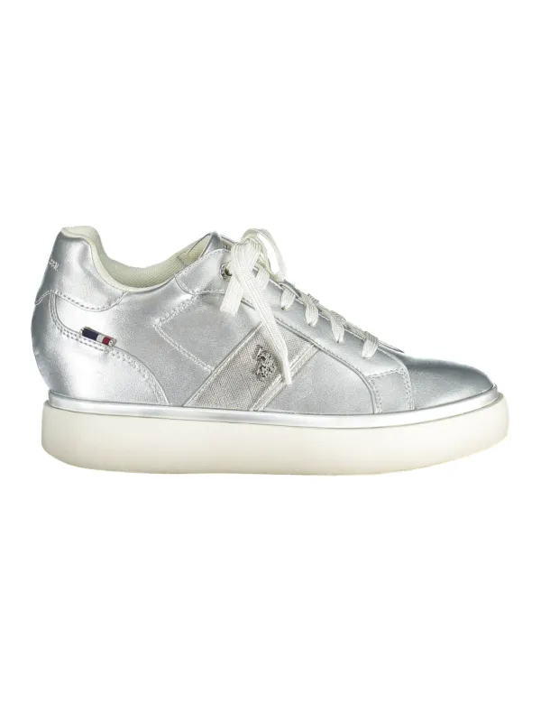 "U.S. POLO BEST PRICE Startseite im Sale | US POLO BEST PRICE DAMEN SPORTSCHUHE SILBER online kaufen"|Planet-Deluxe "U.S. POLO BEST PRICE Startseite im Sale | US POLO BEST PRICE DAMEN SPORTSCHUHE SILBER online kaufen"|Planet-Deluxe
