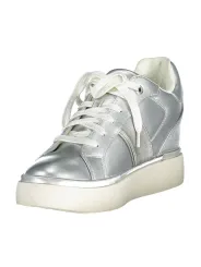 "U.S. POLO Sneakers ANGIE001WAY2 - Top-Preis & Stil"
