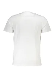 "Cavalli Class T-Shirts im Sale | Cavalli Class QXT61UJD060_44772C5_GRIGIO0496 Grau online kaufen"|Planet-Deluxe