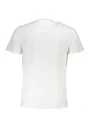 "Cavalli Class T-Shirts im Sale | Cavalli Class QXT61UJD060_44772C5_GRIGIO0496 Grau online kaufen"|Planet-Deluxe