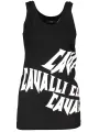 "Cavalli Class Hemden im Sale | Cavalli Class QXT62CJD060_CF3401E_NERO05051 online kaufen"|Planet-Deluxe