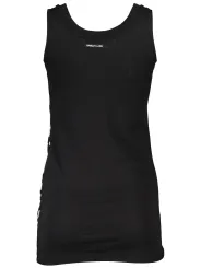 "Cavalli Class Hemden im Sale | Cavalli Class QXT62CJD060_CF3401E_NERO05051 online kaufen"|Planet-Deluxe