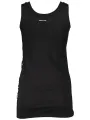"Cavalli Class Hemden im Sale | Cavalli Class QXT62CJD060_CF3401E_NERO05051 online kaufen"|Planet-Deluxe