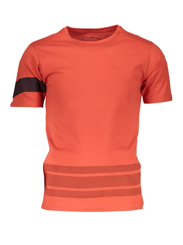 "Gas Startseite im Sale | GAS KURZARM T-SHIRT HERREN ORANGE online kaufen"|Planet-Deluxe "Gas Startseite im Sale | GAS KURZARM T-SHIRT HERREN ORANGE online kaufen"|Planet-Deluxe