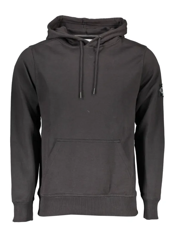 "Calvin Klein Sweatshirts im Sale | Calvin Klein Hoodie mit Logo und Tasche online kaufen"|Planet-Deluxe "Calvin Klein Sweatshirts im Sale | Calvin Klein Hoodie mit Logo und Tasche online kaufen"|Planet-Deluxe