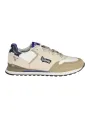 "Gas Sneakers im Sale | GAS SPORTSCHUHE HERREN WEISS online kaufen"|Planet-Deluxe