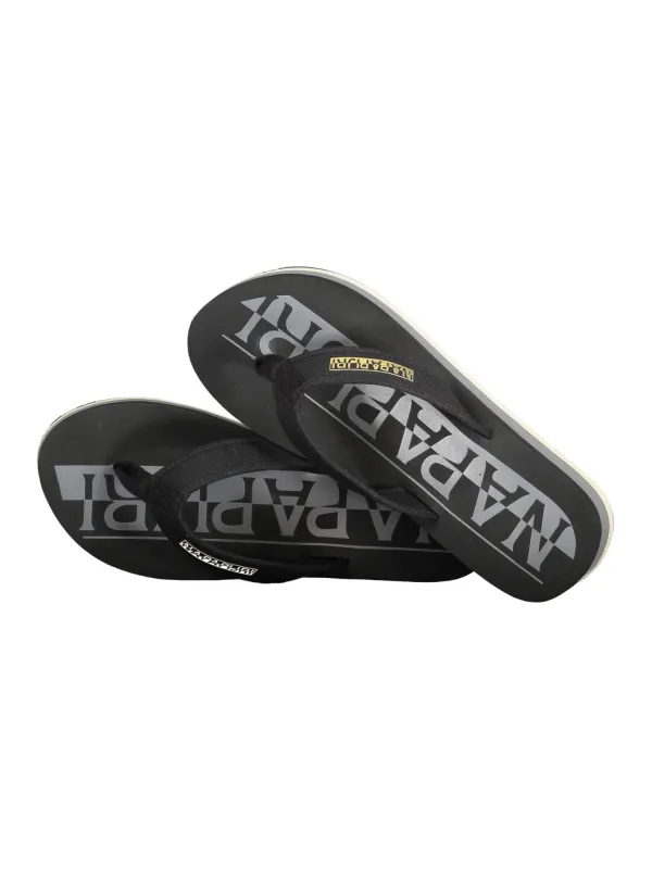 "NAPAPIJRI SHOES Startseite im Sale | NAPAPIJRI SCHUHE DAMEN SLIPPER SCHUHE SCHWARZ online kaufen"|Planet-Deluxe "NAPAPIJRI SHOES Startseite im Sale | NAPAPIJRI SCHUHE DAMEN SLIPPER SCHUHE SCHWARZ online kaufen"|Planet-Deluxe