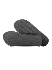 "NAPAPIJRI SHOES Startseite im Sale | NAPAPIJRI SCHUHE DAMEN SLIPPER SCHUHE SCHWARZ online kaufen"|Planet-Deluxe