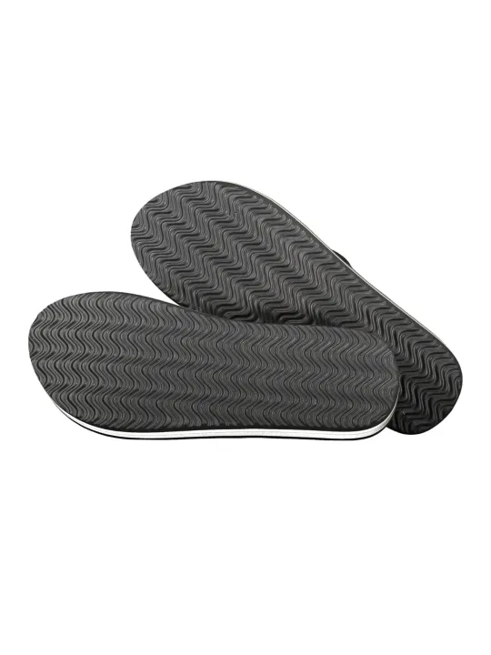 "NAPAPIJRI SHOES Startseite im Sale | NAPAPIJRI SCHUHE DAMEN SLIPPER SCHUHE SCHWARZ online kaufen"|Planet-Deluxe