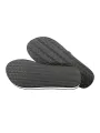 "NAPAPIJRI SHOES Startseite im Sale | NAPAPIJRI SCHUHE DAMEN SLIPPER SCHUHE SCHWARZ online kaufen"|Planet-Deluxe