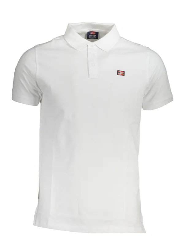 "NORWAY 1963 Startseite im Sale | NORWEGEN 1963 HERREN KURZARM-POLO WEISS online kaufen"|Planet-Deluxe "NORWAY 1963 Startseite im Sale | NORWEGEN 1963 HERREN KURZARM-POLO WEISS online kaufen"|Planet-Deluxe