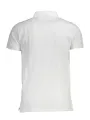 "NORWAY 1963 Startseite im Sale | NORWEGEN 1963 HERREN KURZARM-POLO WEISS online kaufen"|Planet-Deluxe
