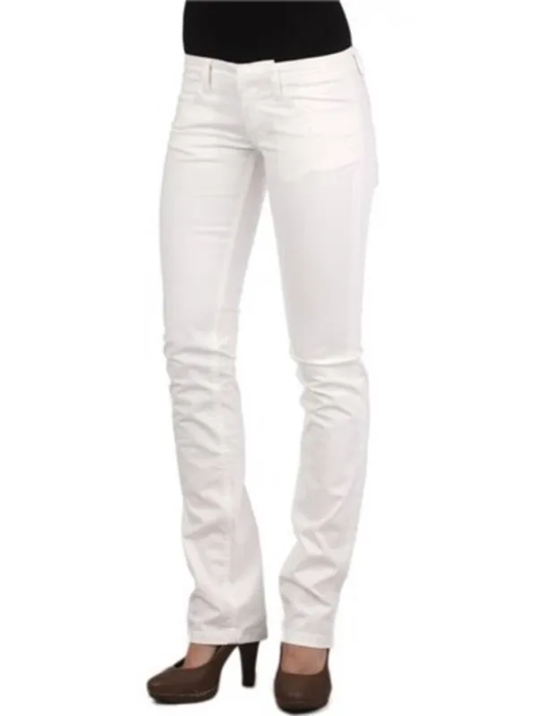 "PHARD Startseite im Sale | PHARD WEISSE HOSE FÜR DAMEN online kaufen"|Planet-Deluxe "PHARD Startseite im Sale | PHARD WEISSE HOSE FÜR DAMEN online kaufen"|Planet-Deluxe