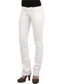"PHARD Startseite im Sale | PHARD WEISSE HOSE FÜR DAMEN online kaufen"|Planet-Deluxe