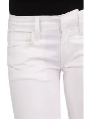 "PHARD Startseite im Sale | PHARD WEISSE HOSE FÜR DAMEN online kaufen"|Planet-Deluxe