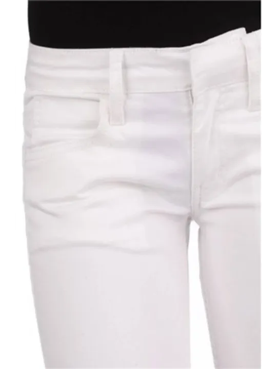 "PHARD Startseite im Sale | PHARD WEISSE HOSE FÜR DAMEN online kaufen"|Planet-Deluxe