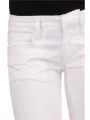 "PHARD Startseite im Sale | PHARD WEISSE HOSE FÜR DAMEN online kaufen"|Planet-Deluxe