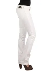"PHARD Startseite im Sale | PHARD WEISSE HOSE FÜR DAMEN online kaufen"|Planet-Deluxe