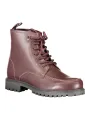 "U.S. POLO   BEST PRICE Stiefeletten im Sale | US POLO BEST PRICE SCHUHE STIEFEL HERREN ROT online kaufen"|Planet-Deluxe