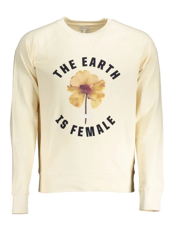 "GANT Startseite im Sale | GANT SWEATSHIRT OHNE REISSVERSCHLUSS HERREN BEIGE online kaufen"|Planet-Deluxe "GANT Startseite im Sale | GANT SWEATSHIRT OHNE REISSVERSCHLUSS HERREN BEIGE online kaufen"|Planet-Deluxe