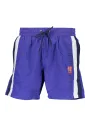 "NORWAY 1963 Badehosen im Sale | NORWAY 1963 BADEHOSE MIT SCHNÜRUNG UND KONTRASTDETAILS online kaufen"|Planet-Deluxe